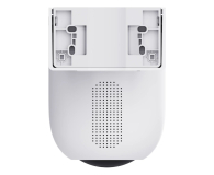 EZVIZ Kamera Zewnętrzna HB8 Lite 4G & Wi-Fi - 1529062 - zdjęcie 5